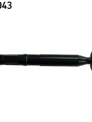 Axiální kloub, příčné táhlo řízení SKF VKDY 825043 Oblíbený
